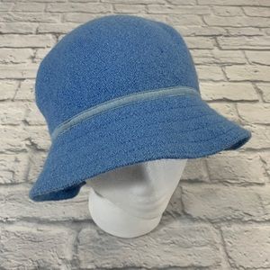 Talbots Hats for Women - Poshmark
